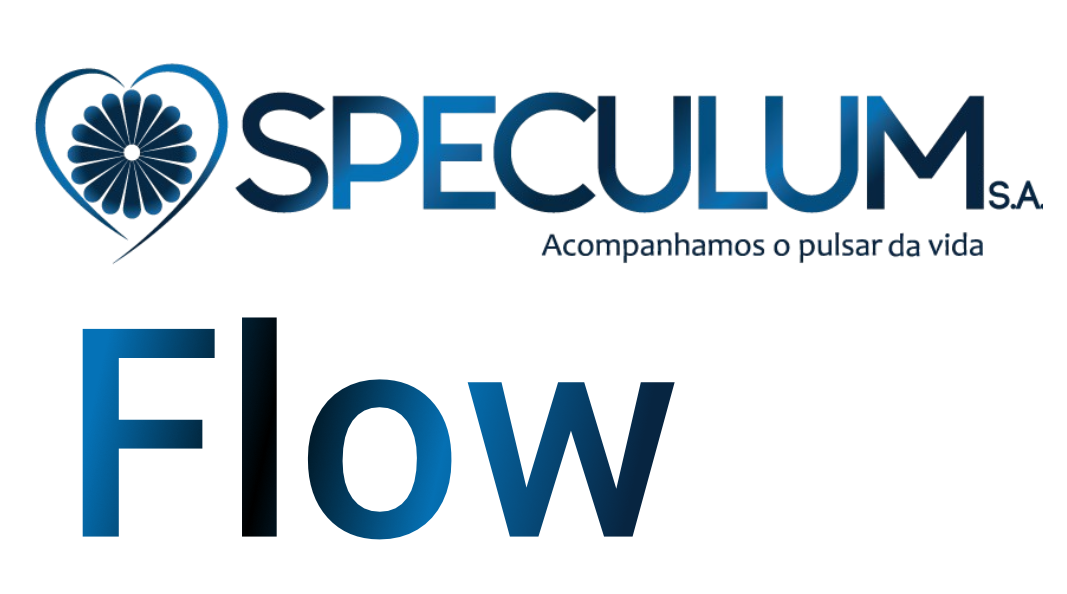 Speculum Flow